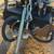 Jinma 454 2005 Tractor, Loader, and Back Hoe 17 thumbnail