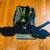 Pair of Aqualung Zuma Scuba Diving BCD Vest Size SM-MD and ML-LG 15 thumbnail