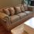 Never Been Used Elegant Sofa(s) For Sale 2 thumbnail