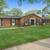 Limited Availability! 1 BR w/ Fenced Patios, Utilities Paid 7 thumbnail