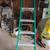 6 FOOT LADDER 2 thumbnail