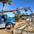 Concrete and Block House / ADU Foundations Driveways Retaining Walls 17 thumbnail