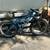 Surly Ice Cream Truck Fatbike Large 2 thumbnail
