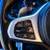 2022 BMW X7 AWD All Wheel Drive Electric xDrive40i SUV 14 thumbnail