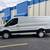 2017 FORD TRANSIT 250 4 thumbnail