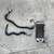 Bmw 3 series X1 engine oil cooler radiator 5 thumbnail
