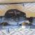 Silstar Starlite 1 Baitcasting Reel Fishing Graphite VGC on South Bend 2 thumbnail