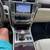 14 Lexus GX460 Overland-Ready Luxury SUV |ONLY 70K Miles| $8K UPGRADES 9 thumbnail