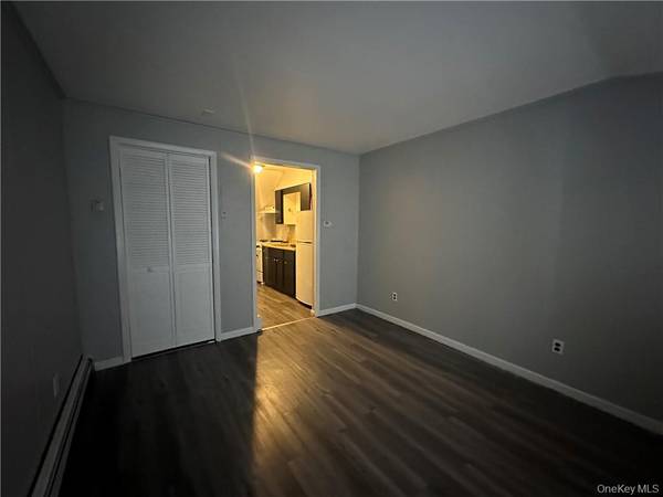 $995 / 150ft2 - 1 Bath Apartment (Clintondale)64147863595522123