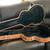 PRICE DROP !!  12 String Guitar with case 1 thumbnail