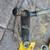 John Deere 314 Steering Spindles 4 thumbnail