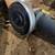 Powerhead tool sander 3 thumbnail