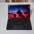 Lenovo ThinkPad X1 Fold 16 Gen 1 (2025) 4 thumbnail