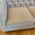 Sectional Sofa and Ottoman 5 thumbnail