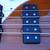 Fender Roscoe Beck Artist Series Signature Bass IV Rosewood Fretboard 12 thumbnail