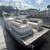1996 Sylvan Pontoon 3 thumbnail