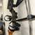 Vintage - Excellent Condition Mathews MQ32 with NEW strings and cables 3 thumbnail