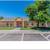 Affordable never looked so good! 2 bed, 2 bath. Call us today! 2 thumbnail