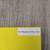 iPad Air 3/Pro 10.5 Screen Protector For Sale 3 thumbnail