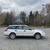 2007 Subaru Outback AWD 4 thumbnail