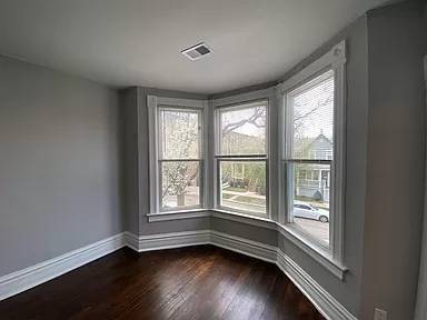 $1,850 / 2br - Modern 2.5 bedroom apartment in Avondale (Avondale)63898599186818122