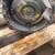 💲★2014-2019 NISSAN FRONTIER - AUTOMATIC TRANSMISSION - #M18806★💲 1 thumbnail