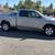 2019 RAM 1500 Big Horn Quad Cab*4X4*Rear Camera*5.7 L Hemi V8* 6 thumbnail