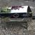 GAS BBQ GRILL STAINLESS OLYMPIAN BY CAMCO 5500, RV OR BOATING 2 thumbnail