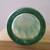 Vintage 6.5 oz Green Coke Bottle - Boston, Mass 3 thumbnail