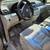 2008 Honda Odyssey 9 thumbnail