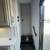 MONTANA HIGH COUNTRY 397FB 5TH WHEEL RV CAMPER - CALL FOR PRICE!!!!!!! 12 thumbnail