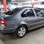 2004 Volkswagen Jetta GLS TDI 4dr Turbodiesel Sedan 5 thumbnail