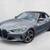 2023 BMW 4 Series 430i 1 thumbnail