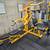 Powertec Home Gym 1 thumbnail