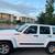 2012 JEEP LIBERTY SPORT 6 thumbnail