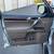 2018 Lexus GX 460 w/ Man Emu Suspension 1 ORIGINAL OWNER! BFG! METHOD 9 thumbnail