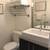 Bright and airy 2-bed 2-bath downtown condo, w parking 13 thumbnail