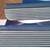 1966 Grand Prix SIDE LOWER DOOR and QUARTER PANEL MOLDINGS 4 pieces 8 thumbnail