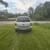 2003 Dodge Durango 3 thumbnail