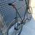 Singlespeed bike 5 thumbnail
