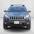 Used 2014 Jeep Cherokee for sale in Costa Mesa - Los Angeles - NO HAGG 2 thumbnail