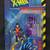 VARIOUS  ACTION FIGURES (1995 - 99) 7 thumbnail