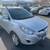 2012 Hyundai Tucson GLS  2 thumbnail