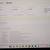 Dell Latitude 7390 2-in-1 Laptop (i7-8650U, 16GB DDR4, 256GB SSD) 9 thumbnail