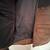 Cody James corduroy vest 2 thumbnail