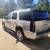 2014 Yukon Denali 6 thumbnail