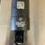 Bontrager Line Elite 34.9 x 170mm Dropper Seatpost 2 thumbnail