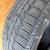 Falken Tires Subaru Forester - 4 3 thumbnail
