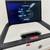 Peloton Treadmill with 24" Screen 3 thumbnail