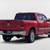 2014 Ram 1500 Big Horn 4x4 4WD Truck Dodge Crew cab 5 thumbnail